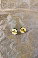 BC Stories earrings
