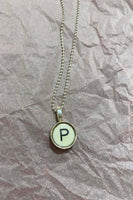Saved and remade P