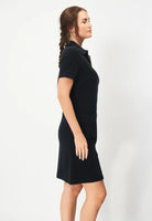 Jumperfabriken Lovisa black