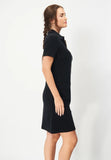 Jumperfabriken Lovisa black