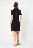 Jumperfabriken Lovisa black