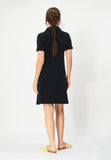 Jumperfabriken Lovisa black
