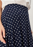 Jumperfabriken Skirt Sunvi