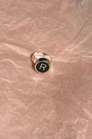 Saved & remade ring R
