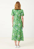 Jumperfabriken Dress Philomena