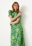 Jumperfabriken Dress Philomena