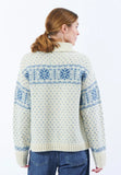 Jumperfabriken Katie jumper