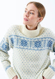 Jumperfabriken Katie jumper
