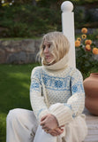 Jumperfabriken Katie jumper