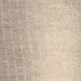 Falke cotton Family Rib Beige