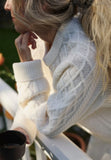 Jumperfabriken Vide jumper