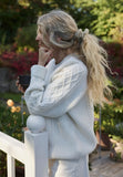 Jumperfabriken Vide jumper