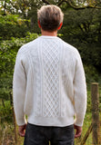 Jumperfabriken Vide jumper