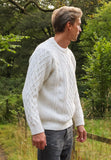 Jumperfabriken Vide jumper