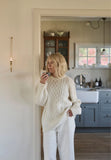 Jumperfabriken Vide jumper