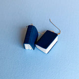 Becca design Bok earrings