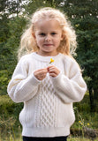 Jumperfabriken Bo jumper