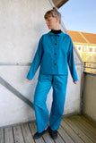 Kubik Overshirt