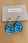 Essmoo earrings