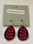 Essmoo earrings