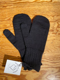 Mariedal wool mittens