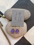 JBED Jewelry By Elina Dahl - Remake Örhänge