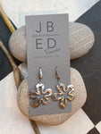 JBED Jewelry By Elina Dahl - Remake Örhänge