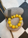 JBED Jewelry By Elina Dahl - Remake Armband