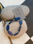 JBED Jewelry By Elina Dahl - Remake Armband