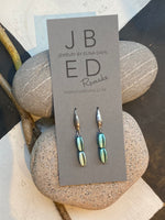 JBED Jewelry By Elina Dahl - Remake Örhänge