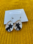 Essmoo earrings