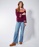 Jumperfabriken jumper Vera