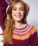 Jumperfabriken jumper Vera