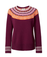 Jumperfabriken jumper Vera