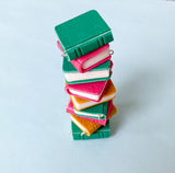 Becca design Bok earrings