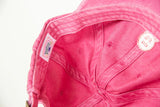 Tropical Scandinavia cap pink
