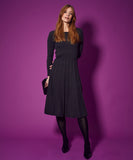 Jumperfabriken Millicent Dress