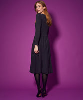 Jumperfabriken Millicent Dress