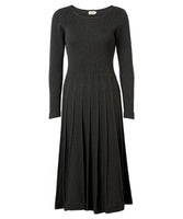 Jumperfabriken Millicent Dress