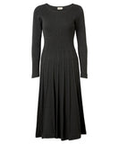 Jumperfabriken Millicent Dress