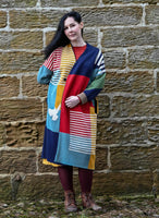 Palava Polly Cardigan Coat