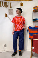 Kubik blouse