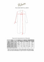 Palava Polly Cardigan Coat
