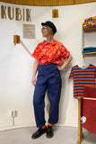 Kubik blouse