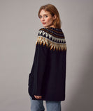 Jumperfabriken Cardigan Cilla