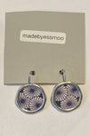 Essmoo earrings