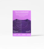 Biorestore Restore Cotton