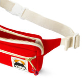 YKRA Fanny pack