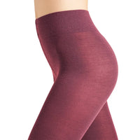Falke softmerino XL