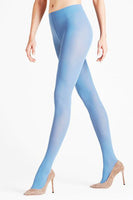 Falke pantyhose matte